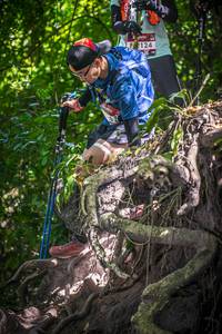 BIB: 2124
                            <button type="button" onclick="openModal(7069394)" class="btn btn-primary btn-sm float-right btn-popup" data-toggle="modal" data-target=".modal-high-quality">
                        <i class="fas fa-shopping-cart"></i> Add to Cart
                    </button>
                                            <button type="button" onclick="isThisMe(7069394, true)" class="btn btn-success btn-sm float-right btn-popup btn-isme hidden" data-toggle="tooltip" data-placement="bottom" title="นี่คือรูปของคุณใช่ไหม คลิกที่นี่เพื่อเอาเข้าอัลบั้ม">
                        <i class="fas fa-plus"></i> Add to album
                    </button>
                    <button type="button" onclick="isThisMe(7069394, false)" class="btn btn-warning btn-sm float-right btn-popup btn-isnotme hidden">
                        <i class="fas fa-ban"></i> Remove from album
                    </button>